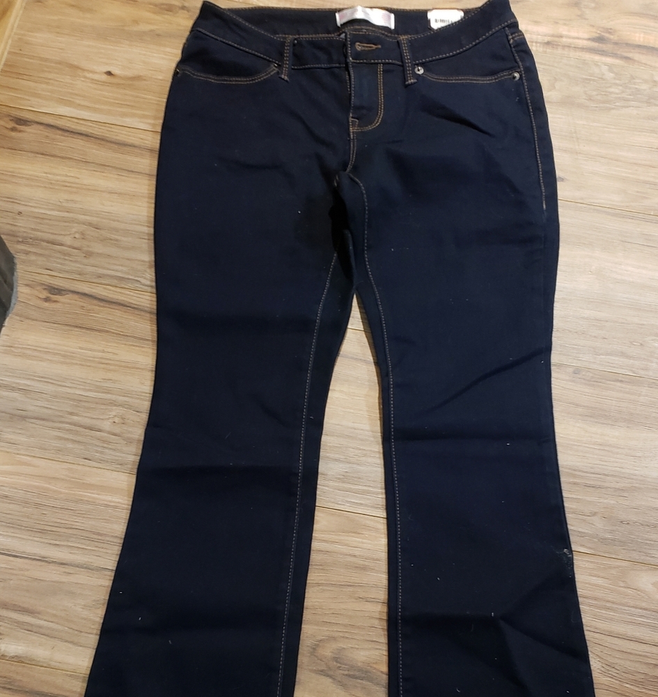 NOBO Jeans